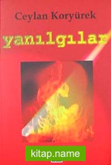 Yanılgılar