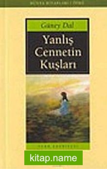 Yanlış Cennetin Kuşları