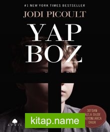 Yapboz