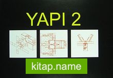 Yapı 2