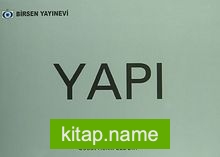 Yapı