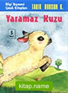 Yaramaz Kuzu