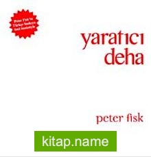 Yaratıcı Deha