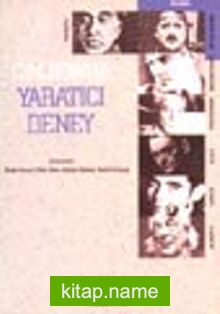 Yaratıcı Deney