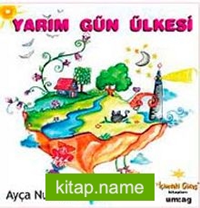 Yarım Gün Ülkesi