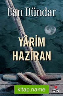 Yarim Haziran