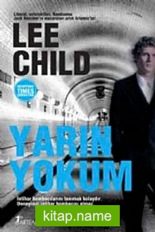 Yarın Yokum