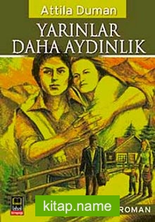 Yarınlar Daha Aydınlık