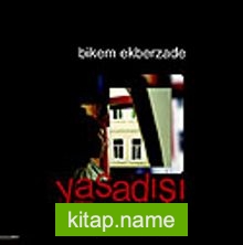 Yasadışı