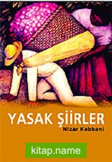 Yasak Şiirler