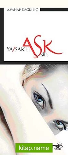 Yasaklı Aşk