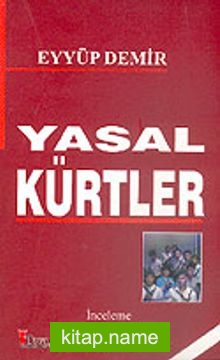 Yasal Kürtler