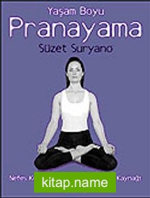 Yaşam Boyu Pranayama