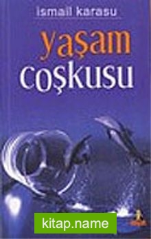 Yaşam Coşkusu