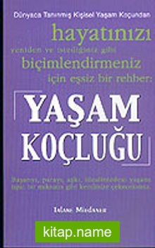 Yaşam Koçluğu