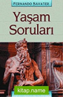 Yaşam Soruları