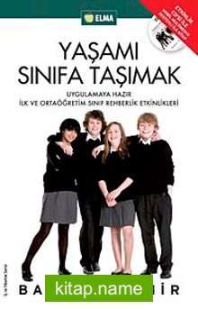 Yaşamı Sınıfa Taşımak (Cd Ekli)