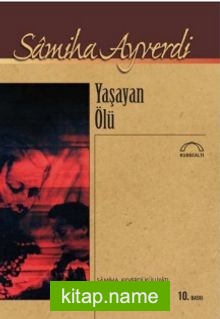 Yaşayan Ölü