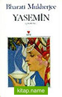 Yasemin (Jasmine)