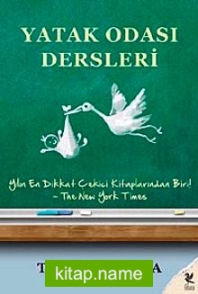 Yatak Odası Dersleri