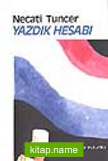 Yazdık Hesabı