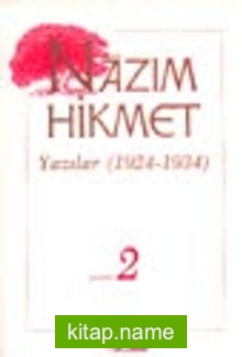 Yazılar (1924-1934) / Yazılar 2