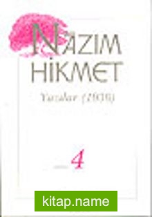 Yazılar (1936) / Yazılar 4Alman Faşizmi ve Irkçılığı