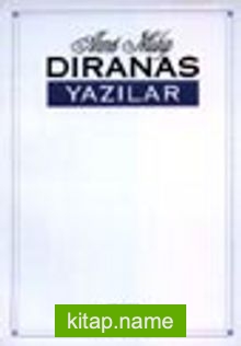 Yazılar Dıranas