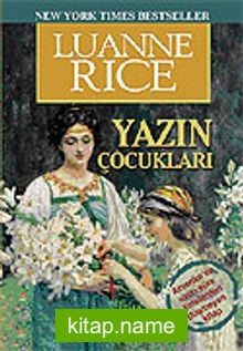 Yazın Çocukları