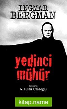 Yedinci Mühür