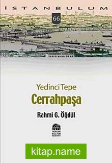 Yedinci Tepe Cerrahpaşa-66