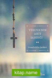 Yehova’nın Ahit Sandığı