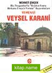 Yemenli Veysel Karani