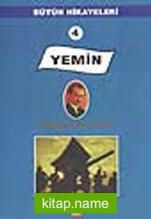 Yemin (4)