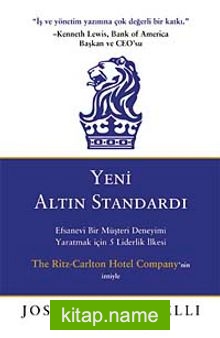 Yeni Altın Standardı