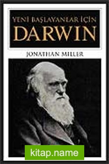 Yeni Başlayanlar İçin Darwin