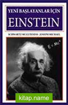 Yeni Başlayanlar İçin Einstein