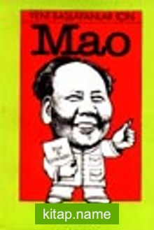 Yeni Başlayanlar İçin Mao