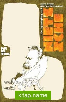 Yeni Başlayanlar İçin Nietzsche