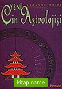 Yeni Çin Astrolojisi