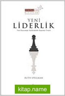 Yeni Liderlik