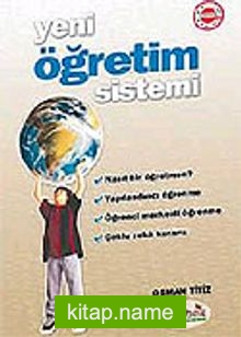 Yeni Öğretim Sistemi