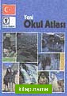 Yeni Okul Atlası