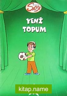 Yeni Topum / Küçük Sami