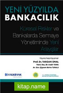 Yeni Yüzyılda Bankacılık