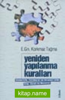 Yeniden Yapılanma Kuralları