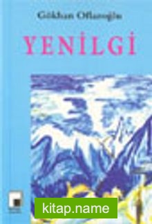 Yenilgi