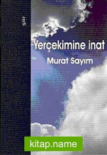 Yerçekimine İnat