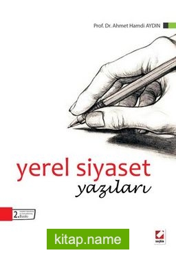 Yerel Siyaset Yazıları