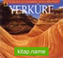 Yerküre